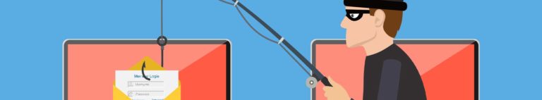What are Phishing Smishing Vishing