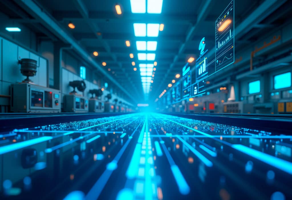 DigitalManufacturing