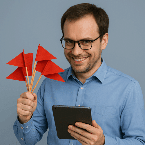 RedFlagITGuy