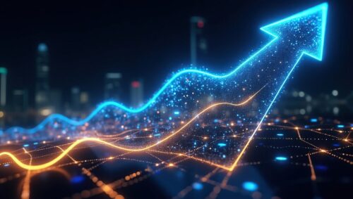 rsz tech trends1