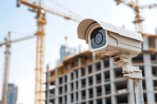 AIConstructionCameraSecurity