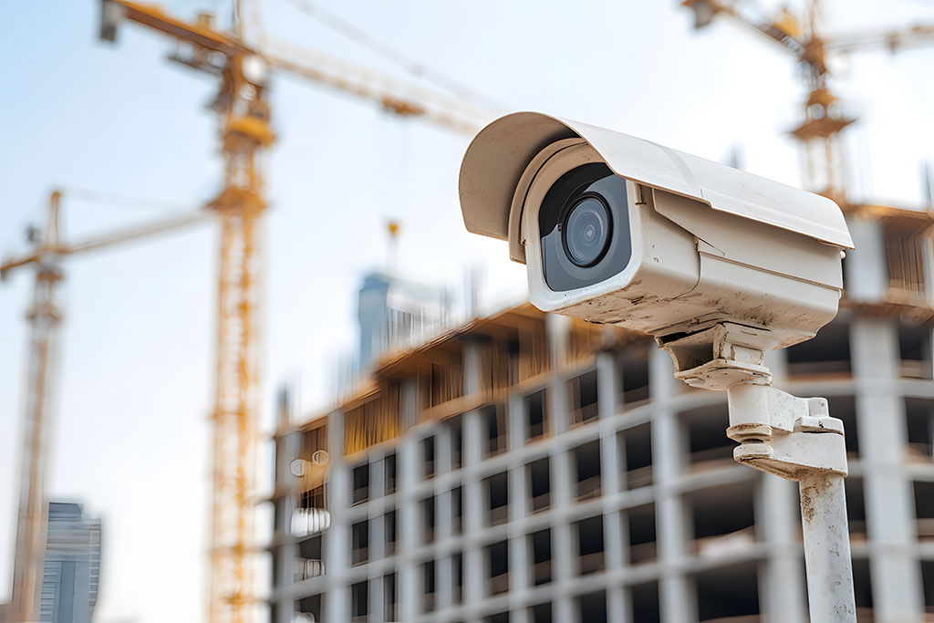 AIConstructionCameraSecurity
