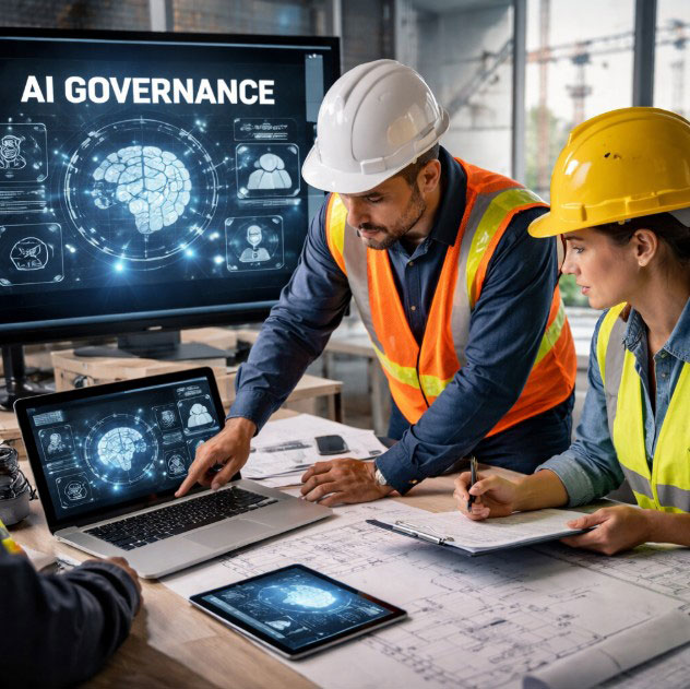 AIGovernanceConstruction1