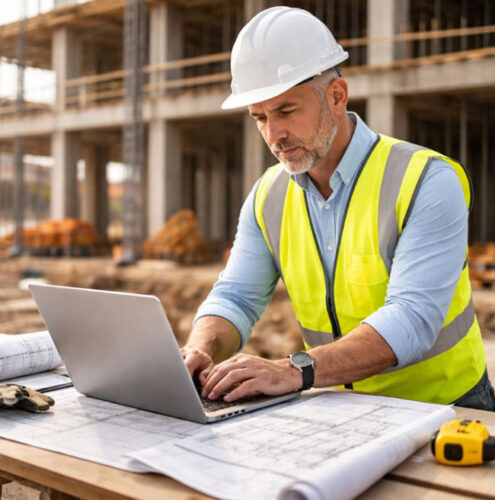 ConstructionAIPlaybook