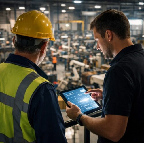 ManufacturingCostsOfAI