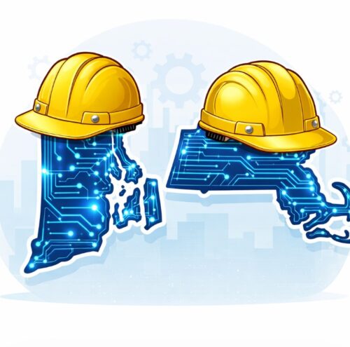 RIMAConstruction