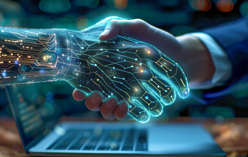 AIAutomationOne