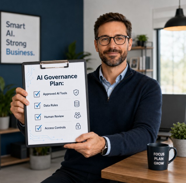 AIGovernancePlan