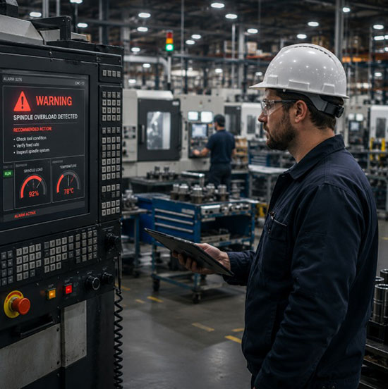 ManufacturingNeedsIT