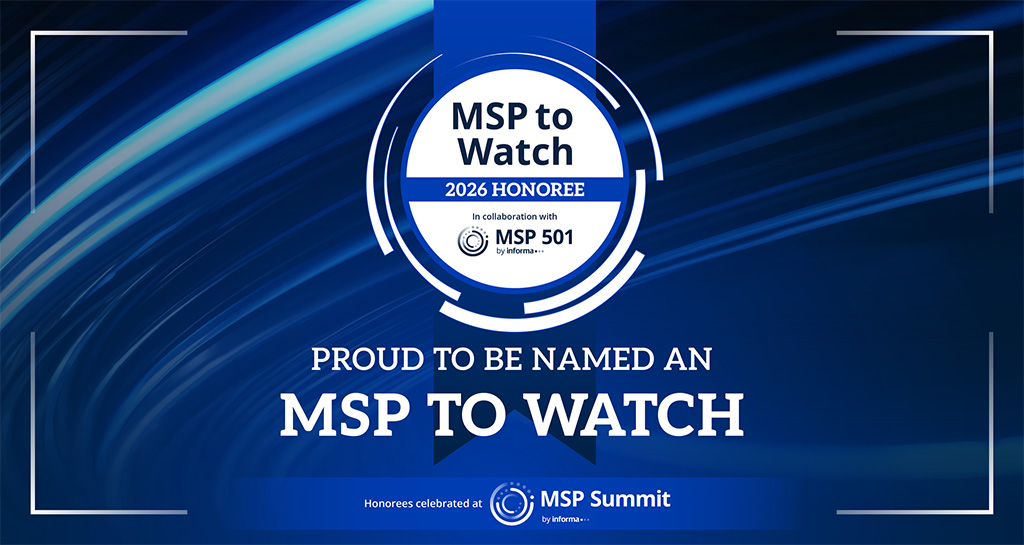 2026 MSP to Watch