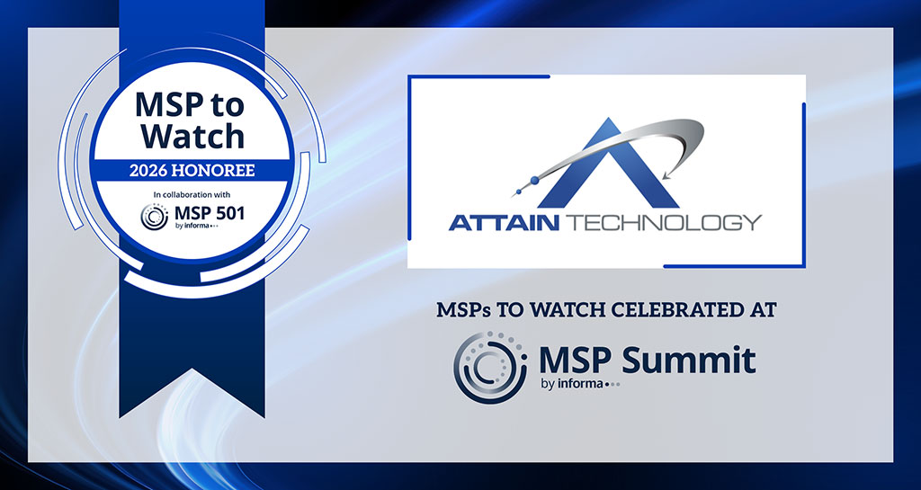 MspTowatchLogo
