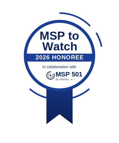 2026 MSP to Watch