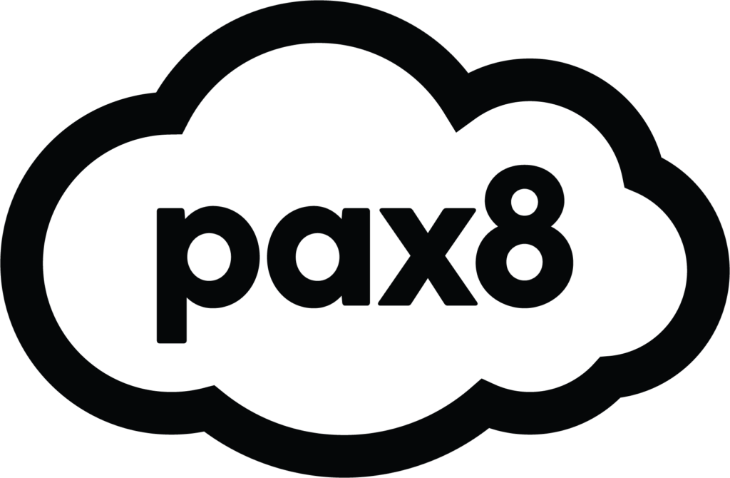 pax8logo