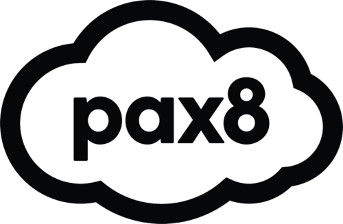 pax8logo