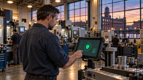 RhodeIslandManufacturing