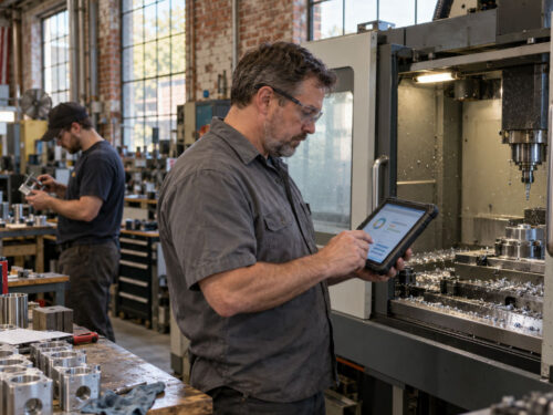 RhodeIslandAIManufacturing